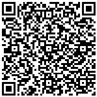 QR Code for bitcoin:bitcoin:bitcoin:bitcoin:bitcoin:bitcoin:bitcoin:bitcoin:bitcoin:bitcoin:bitcoin:litecoin:MLQNr779wdAxPgf3VT8d6QMTRfBSfpcDmY