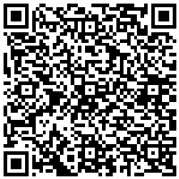 QR Code for bitcoin:bitcoin:bitcoin:bitcoin:bitcoin:bitcoin:bitcoin:bitcoin:bitcoin:bitcoin:bitcoin:litecoin:MLQPvcsix9kDXvvbYVPCkoyRcWLnMUJC86