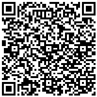 QR Code for bitcoin:bitcoin:bitcoin:bitcoin:bitcoin:bitcoin:bitcoin:bitcoin:bitcoin:bitcoin:bitcoin:litecoin:MLQThKyecBw3YNUiogM6JVo7k7fQovduhv