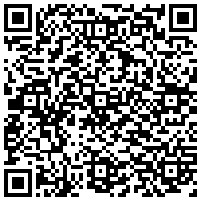 QR Code for bitcoin:bitcoin:bitcoin:bitcoin:bitcoin:bitcoin:bitcoin:bitcoin:bitcoin:bitcoin:bitcoin:litecoin:MLQaFjVF8d29YDF2fyEpySHKhpUiTiAa4Q