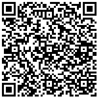 QR Code for bitcoin:bitcoin:bitcoin:bitcoin:bitcoin:bitcoin:bitcoin:bitcoin:bitcoin:bitcoin:bitcoin:litecoin:MLQaRUJrS25TtiWdFrB8JwpsSoDsKBpvcK