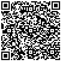 QR Code for bitcoin:bitcoin:bitcoin:bitcoin:bitcoin:bitcoin:bitcoin:bitcoin:bitcoin:bitcoin:bitcoin:litecoin:MLQcFopUb2PfoDQ87a2MjcLBtaRyyM6TYZ