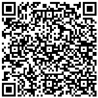 QR Code for bitcoin:bitcoin:bitcoin:bitcoin:bitcoin:bitcoin:bitcoin:bitcoin:bitcoin:bitcoin:bitcoin:litecoin:MLQjpftSBnxBSimMMMPYHKFJ4f9Jrf97Ze
