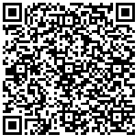 QR Code for bitcoin:bitcoin:bitcoin:bitcoin:bitcoin:bitcoin:bitcoin:bitcoin:bitcoin:bitcoin:bitcoin:litecoin:MLQqvHDeASPdUtGVnMsbW5Dysyvt8y7Atf