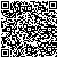 QR Code for bitcoin:bitcoin:bitcoin:bitcoin:bitcoin:bitcoin:bitcoin:bitcoin:bitcoin:bitcoin:bitcoin:litecoin:MLQwHExaw6AB7vx36HJBLXh7VoJvbEXKpc