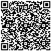 QR Code for bitcoin:bitcoin:bitcoin:bitcoin:bitcoin:bitcoin:bitcoin:bitcoin:bitcoin:bitcoin:bitcoin:litecoin:MLR9PoRf5F2QL749YFPtCjVcCJkDDMefpb