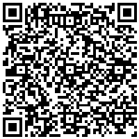 QR Code for bitcoin:bitcoin:bitcoin:bitcoin:bitcoin:bitcoin:bitcoin:bitcoin:bitcoin:bitcoin:bitcoin:litecoin:MLRB4Z44CbMPgr8uaybsUPVFtYextD8iNR