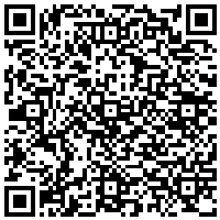 QR Code for bitcoin:bitcoin:bitcoin:bitcoin:bitcoin:bitcoin:bitcoin:bitcoin:bitcoin:bitcoin:bitcoin:litecoin:MLRCfKAFtz1cXuiEmNUa5gdWaKRe2V7DBF