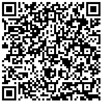 QR Code for bitcoin:bitcoin:bitcoin:bitcoin:bitcoin:bitcoin:bitcoin:bitcoin:bitcoin:bitcoin:bitcoin:litecoin:MLRDL5S2hrWeJS3GN4RiZvpEaTFDPWvaCq