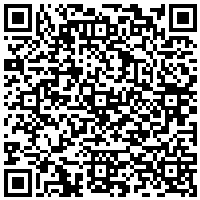 QR Code for bitcoin:bitcoin:bitcoin:bitcoin:bitcoin:bitcoin:bitcoin:bitcoin:bitcoin:bitcoin:bitcoin:litecoin:MLRZPyZcmc233V8W8Ma8QVVVBBL8FQPkNQ