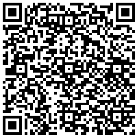 QR Code for bitcoin:bitcoin:bitcoin:bitcoin:bitcoin:bitcoin:bitcoin:bitcoin:bitcoin:bitcoin:bitcoin:litecoin:MLRZbBtuArJSqPAKyP3z9FadJDM1XJS3r9