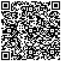 QR Code for bitcoin:bitcoin:bitcoin:bitcoin:bitcoin:bitcoin:bitcoin:bitcoin:bitcoin:bitcoin:bitcoin:litecoin:MLRiJSsKx5piryLyQ1ZjmPyU96oRbH2gnJ