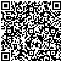 QR Code for bitcoin:bitcoin:bitcoin:bitcoin:bitcoin:bitcoin:bitcoin:bitcoin:bitcoin:bitcoin:bitcoin:litecoin:MLRnWEizjTga3psHrTkGYs71K5RcP4Zh4X