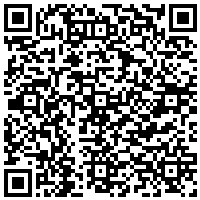 QR Code for bitcoin:bitcoin:bitcoin:bitcoin:bitcoin:bitcoin:bitcoin:bitcoin:bitcoin:bitcoin:bitcoin:litecoin:MLRy4ysoeLEmaS7BzwiPDDMzPJE9oBaAaM
