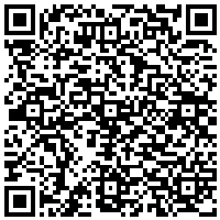 QR Code for bitcoin:bitcoin:bitcoin:bitcoin:bitcoin:bitcoin:bitcoin:bitcoin:bitcoin:bitcoin:bitcoin:litecoin:MLRzsENjuSofkP7HSkwzqjcdcjCCm9QfuF