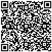 QR Code for bitcoin:bitcoin:bitcoin:bitcoin:bitcoin:bitcoin:bitcoin:bitcoin:bitcoin:bitcoin:bitcoin:litecoin:MLS9o7A8KcY7AiJSnadKx3cmwbcXXwF7Lf