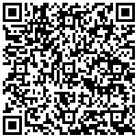 QR Code for bitcoin:bitcoin:bitcoin:bitcoin:bitcoin:bitcoin:bitcoin:bitcoin:bitcoin:bitcoin:bitcoin:litecoin:MLSDdVzCigpVC6TRudUkvp837AFJCdEWHy