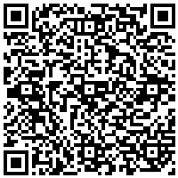 QR Code for bitcoin:bitcoin:bitcoin:bitcoin:bitcoin:bitcoin:bitcoin:bitcoin:bitcoin:bitcoin:bitcoin:litecoin:MLSH9J7dPntF4urugRCexQYr6RNAV4PLSg