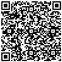 QR Code for bitcoin:bitcoin:bitcoin:bitcoin:bitcoin:bitcoin:bitcoin:bitcoin:bitcoin:bitcoin:bitcoin:litecoin:MLSKdwkPWqQL6sXNGvrFWT2UXmgXdogBeF