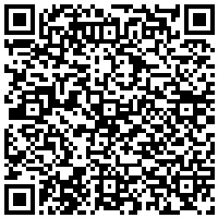 QR Code for bitcoin:bitcoin:bitcoin:bitcoin:bitcoin:bitcoin:bitcoin:bitcoin:bitcoin:bitcoin:bitcoin:litecoin:MLSNToVjgJADhgdR3GhqmMfb9TtS9o7JgC