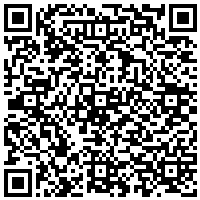 QR Code for bitcoin:bitcoin:bitcoin:bitcoin:bitcoin:bitcoin:bitcoin:bitcoin:bitcoin:bitcoin:bitcoin:litecoin:MLSP2FvReu6uhR2RcBjycc7aAjvvRTT3uD