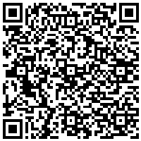 QR Code for bitcoin:bitcoin:bitcoin:bitcoin:bitcoin:bitcoin:bitcoin:bitcoin:bitcoin:bitcoin:bitcoin:litecoin:MLSPudUL8ig6QQPrXtwFfp5wry5Gr7dma2