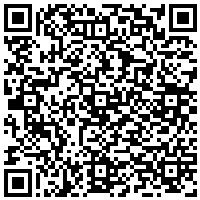 QR Code for bitcoin:bitcoin:bitcoin:bitcoin:bitcoin:bitcoin:bitcoin:bitcoin:bitcoin:bitcoin:bitcoin:litecoin:MLSgo5onsc7vNeVfckYX4yry17WmDAf1Kf