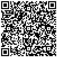 QR Code for bitcoin:bitcoin:bitcoin:bitcoin:bitcoin:bitcoin:bitcoin:bitcoin:bitcoin:bitcoin:bitcoin:litecoin:MLSsJow36AzMLgJ7XvnM1o1C5ZqWDFGa6c