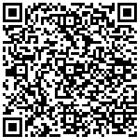 QR Code for bitcoin:bitcoin:bitcoin:bitcoin:bitcoin:bitcoin:bitcoin:bitcoin:bitcoin:bitcoin:bitcoin:litecoin:MLStXxN7iyZxwsRBdBcVCxhPgtWb4h2mcW