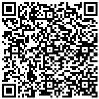 QR Code for bitcoin:bitcoin:bitcoin:bitcoin:bitcoin:bitcoin:bitcoin:bitcoin:bitcoin:bitcoin:bitcoin:litecoin:MLSu1cLCijuPZCXf3EG2n4Sdt2XF3TZHCT