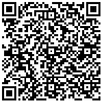QR Code for bitcoin:bitcoin:bitcoin:bitcoin:bitcoin:bitcoin:bitcoin:bitcoin:bitcoin:bitcoin:bitcoin:litecoin:MLT2cqvGWQuFy98rmGR34cKrAiG5R35soa