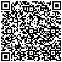QR Code for bitcoin:bitcoin:bitcoin:bitcoin:bitcoin:bitcoin:bitcoin:bitcoin:bitcoin:bitcoin:bitcoin:litecoin:MLTHwSTGAMQxnFqF1JRmuEH2RV216FLLDF
