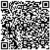 QR Code for bitcoin:bitcoin:bitcoin:bitcoin:bitcoin:bitcoin:bitcoin:bitcoin:bitcoin:bitcoin:bitcoin:litecoin:MLTXVKdaaEBune4eDURh5zToeZWtyTVwf5