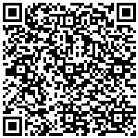 QR Code for bitcoin:bitcoin:bitcoin:bitcoin:bitcoin:bitcoin:bitcoin:bitcoin:bitcoin:bitcoin:bitcoin:litecoin:MLTYmKEWRewJw1MsZmbbSDE7frdnxmHLYP