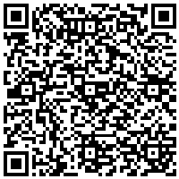 QR Code for bitcoin:bitcoin:bitcoin:bitcoin:bitcoin:bitcoin:bitcoin:bitcoin:bitcoin:bitcoin:bitcoin:litecoin:MLTfibKgzm8BavWg9o7KZ2DzKZ3BTENzAY
