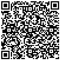 QR Code for bitcoin:bitcoin:bitcoin:bitcoin:bitcoin:bitcoin:bitcoin:bitcoin:bitcoin:bitcoin:bitcoin:litecoin:MLTtfmdcEq1aMUUobV6mExbtPyv8LEsnK2