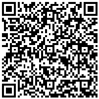 QR Code for bitcoin:bitcoin:bitcoin:bitcoin:bitcoin:bitcoin:bitcoin:bitcoin:bitcoin:bitcoin:bitcoin:litecoin:MLTtuT81khFecSNk2EGoTZntPFnNezHv8X