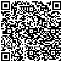 QR Code for bitcoin:bitcoin:bitcoin:bitcoin:bitcoin:bitcoin:bitcoin:bitcoin:bitcoin:bitcoin:bitcoin:litecoin:MLU2kAzAEkm6MDTHiuWNfVAtVDxVW4SFzJ