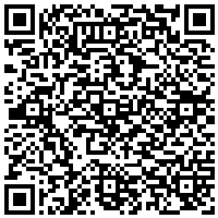 QR Code for bitcoin:bitcoin:bitcoin:bitcoin:bitcoin:bitcoin:bitcoin:bitcoin:bitcoin:bitcoin:bitcoin:litecoin:MLU3vbobkvFsmcSW7o2cbyLbiQSfu793eE