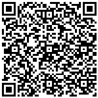 QR Code for bitcoin:bitcoin:bitcoin:bitcoin:bitcoin:bitcoin:bitcoin:bitcoin:bitcoin:bitcoin:bitcoin:litecoin:MLU3zW2brgjEACpLemShbVMo7YV8t3CrcD