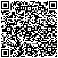 QR Code for bitcoin:bitcoin:bitcoin:bitcoin:bitcoin:bitcoin:bitcoin:bitcoin:bitcoin:bitcoin:bitcoin:litecoin:MLU6GfDayV8dAqjEE7mJHUG8dat3J9t2jd