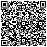 QR Code for bitcoin:bitcoin:bitcoin:bitcoin:bitcoin:bitcoin:bitcoin:bitcoin:bitcoin:bitcoin:bitcoin:litecoin:MLUMce4Z2AnLznxBzEpZGSGeTqJQkGaCET