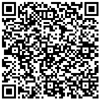 QR Code for bitcoin:bitcoin:bitcoin:bitcoin:bitcoin:bitcoin:bitcoin:bitcoin:bitcoin:bitcoin:bitcoin:litecoin:MLUP2PpgJPFmyovTmYiqR52vxVmdDEXBeG