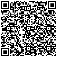 QR Code for bitcoin:bitcoin:bitcoin:bitcoin:bitcoin:bitcoin:bitcoin:bitcoin:bitcoin:bitcoin:bitcoin:litecoin:MLUX17TRbTEarU9Yjhtj3Ao4mHzJMQ7c7c