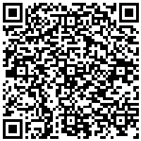 QR Code for bitcoin:bitcoin:bitcoin:bitcoin:bitcoin:bitcoin:bitcoin:bitcoin:bitcoin:bitcoin:bitcoin:litecoin:MLUXVBcecFNoiZvqVBJAEP4JaPE5t4aZX1