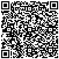 QR Code for bitcoin:bitcoin:bitcoin:bitcoin:bitcoin:bitcoin:bitcoin:bitcoin:bitcoin:bitcoin:bitcoin:litecoin:MLUaGreGfYFtLLvBAWW4Nzic1HhahSC26K