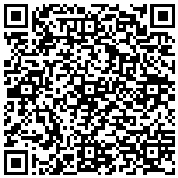 QR Code for bitcoin:bitcoin:bitcoin:bitcoin:bitcoin:bitcoin:bitcoin:bitcoin:bitcoin:bitcoin:bitcoin:litecoin:MLUubsLooRn4bti7F8JMu8zxo7VoQUcfHZ