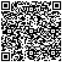 QR Code for bitcoin:bitcoin:bitcoin:bitcoin:bitcoin:bitcoin:bitcoin:bitcoin:bitcoin:bitcoin:bitcoin:litecoin:MLV2UR8F142RmAQFQEUSyWsKay6PbAkpis