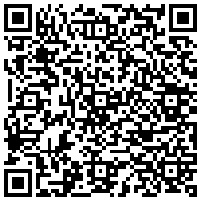 QR Code for bitcoin:bitcoin:bitcoin:bitcoin:bitcoin:bitcoin:bitcoin:bitcoin:bitcoin:bitcoin:bitcoin:litecoin:MLV963BSZm5AW1ebDF685MSEDGrZwSEmDC