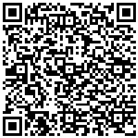 QR Code for bitcoin:bitcoin:bitcoin:bitcoin:bitcoin:bitcoin:bitcoin:bitcoin:bitcoin:bitcoin:bitcoin:litecoin:MLVFeQQTcPhBsfsDwbiwujLb5o7hvbXjkw